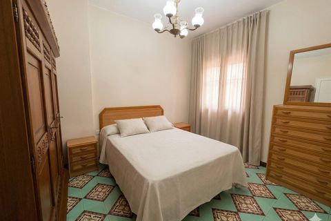 Villa i Tarazona, Zaragoza, Tarazona - € 170.000 | Ref: EXP14099/8930 - foto 8
