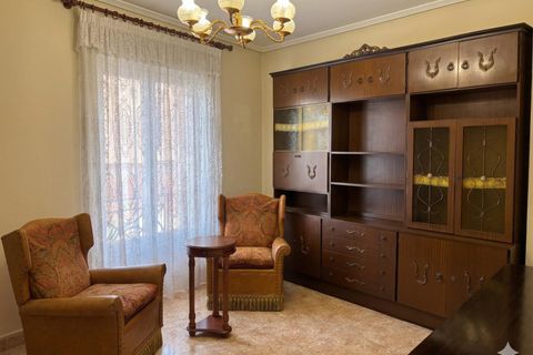 Villa i Tarazona, Zaragoza, Tarazona - € 170.000 | Ref: EXP14099/8930 - foto 9