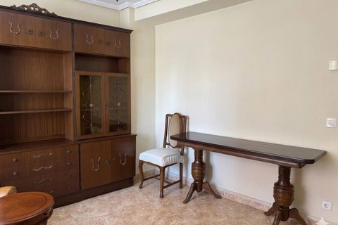 Villa i Tarazona, Zaragoza, Tarazona - € 170.000 | Ref: EXP14099/8930 - foto 10
