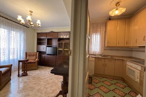 Villa i Tarazona, Zaragoza, Tarazona - € 170.000 | Ref: EXP14099/8930 - foto 11