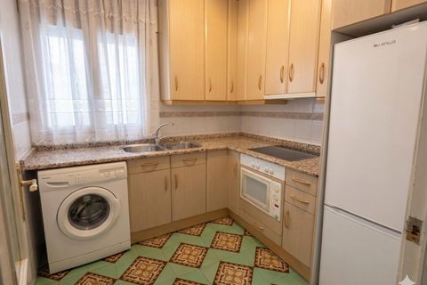 Villa i Tarazona, Zaragoza, Tarazona - € 170.000 | Ref: EXP14099/8930 - foto 12