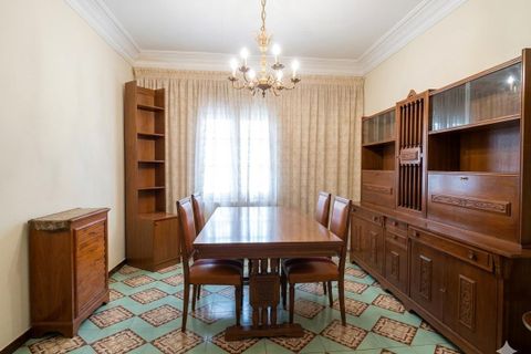 Villa i Tarazona, Zaragoza, Tarazona - € 170.000 | Ref: EXP14099/8930 - foto 13