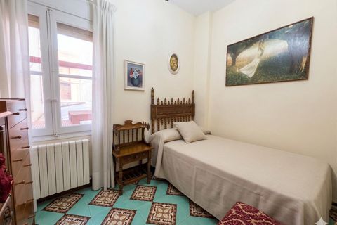 Villa i Tarazona, Zaragoza, Tarazona - € 170.000 | Ref: EXP14099/8930 - foto 14