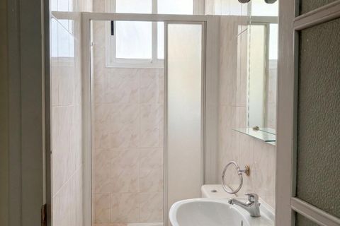 Villa i Tarazona, Zaragoza, Tarazona - € 170.000 | Ref: EXP14099/8930 - foto 15