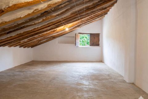 Villa i Tarazona, Zaragoza, Tarazona - € 170.000 | Ref: EXP14099/8930 - foto 16