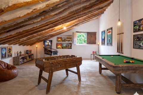 Villa i Tarazona, Zaragoza, Tarazona - € 170.000 | Ref: EXP14099/8930 - foto 17