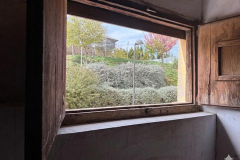 Villa i Tarazona, Zaragoza, Tarazona - € 170.000 | Ref: EXP14099/8930 - foto 18