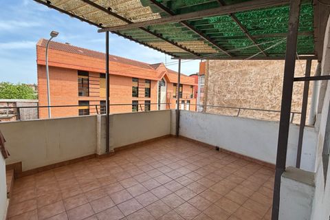 Villa i Tarazona, Zaragoza, Tarazona - € 170.000 | Ref: EXP14099/8930 - foto 19