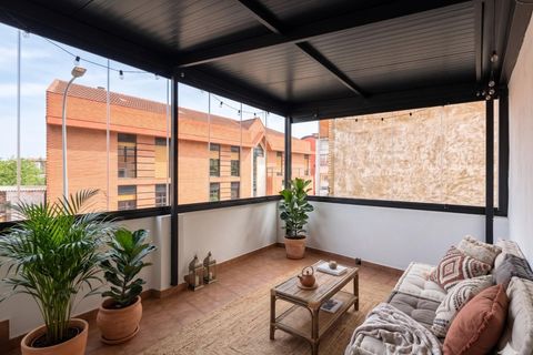 Villa i Tarazona, Zaragoza, Tarazona - € 170.000 | Ref: EXP14099/8930 - foto 20