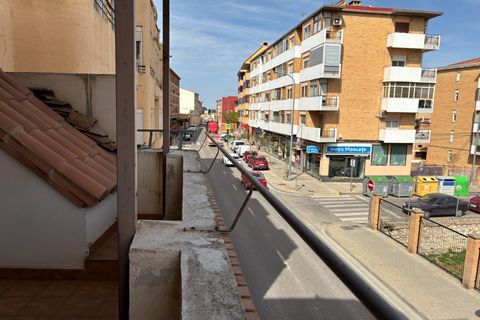 Villa i Tarazona, Zaragoza, Tarazona - € 170.000 | Ref: EXP14099/8930 - foto 21