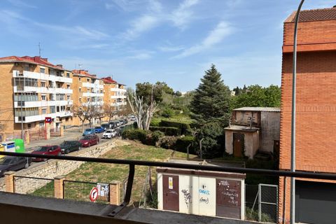 Villa i Tarazona, Zaragoza, Tarazona - € 170.000 | Ref: EXP14099/8930 - foto 22