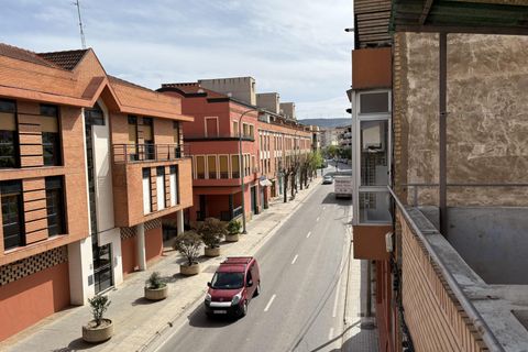 Villa i Tarazona, Zaragoza, Tarazona - € 170.000 | Ref: EXP14099/8930 - foto 23