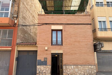Villa i Tarazona, Zaragoza, Tarazona - € 170.000 | Ref: EXP14099/8930 - foto 24
