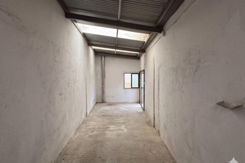Villa i Tarazona, Zaragoza, Tarazona - € 170.000 | Ref: EXP14099/8930 - foto 25