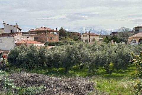 Villa i Tarazona, Zaragoza, Tarazona - € 170.000 | Ref: EXP14099/8930 - foto 26
