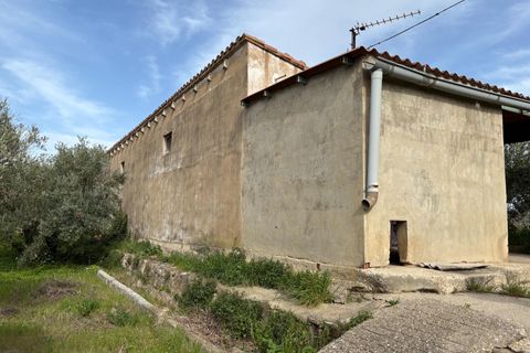 Villa i Tarazona, Zaragoza, Tarazona - € 170.000 | Ref: EXP14099/8930 - foto 27