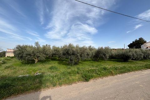 Villa i Tarazona, Zaragoza, Tarazona - € 170.000 | Ref: EXP14099/8930 - foto 31