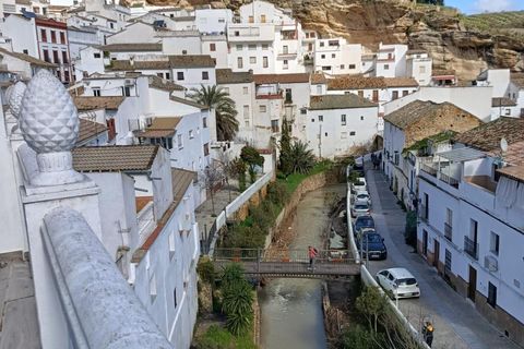 Duplex i Setenil De Las Bodegas, Cadiz, Setenil De Las Bodegas - € 199.000 | Ref: EXP14112/8930 - foto 2