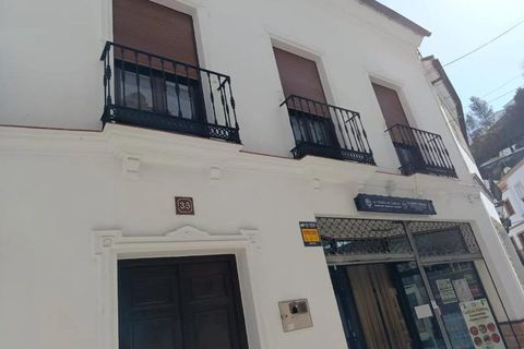 Duplex i Setenil De Las Bodegas, Cadiz, Setenil De Las Bodegas - € 199.000 | Ref: EXP14112/8930 - foto 5