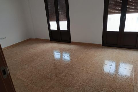 Duplex i Setenil De Las Bodegas, Cadiz, Setenil De Las Bodegas - € 199.000 | Ref: EXP14112/8930 - foto 6