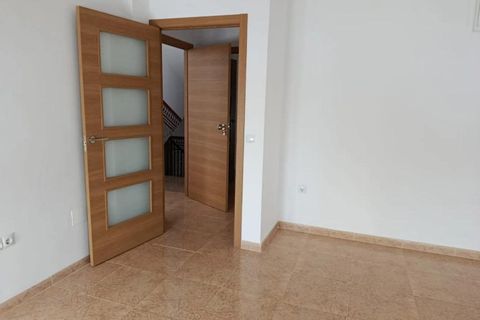 Duplex i Setenil De Las Bodegas, Cadiz, Setenil De Las Bodegas - € 199.000 | Ref: EXP14112/8930 - foto 7