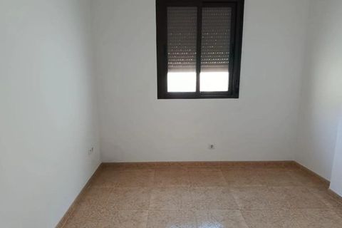 Duplex i Setenil De Las Bodegas, Cadiz, Setenil De Las Bodegas - € 199.000 | Ref: EXP14112/8930 - foto 8