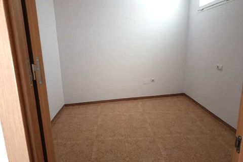 Duplex i Setenil De Las Bodegas, Cadiz, Setenil De Las Bodegas - € 199.000 | Ref: EXP14112/8930 - foto 9