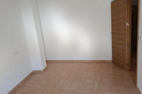 Duplex i Setenil De Las Bodegas, Cadiz, Setenil De Las Bodegas - € 199.000 | Ref: EXP14112/8930 - foto 10