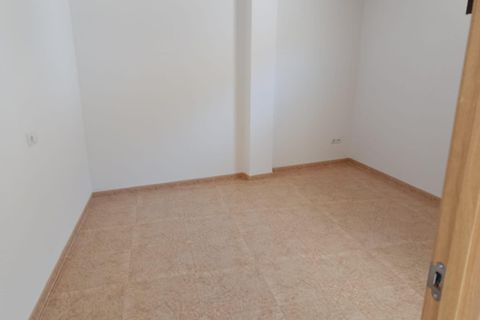 Duplex i Setenil De Las Bodegas, Cadiz, Setenil De Las Bodegas - € 199.000 | Ref: EXP14112/8930 - foto 11