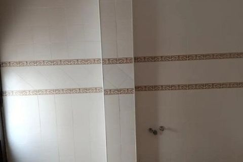 Duplex i Setenil De Las Bodegas, Cadiz, Setenil De Las Bodegas - € 199.000 | Ref: EXP14112/8930 - foto 14