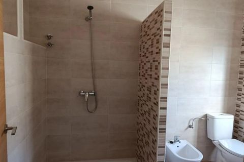Duplex i Setenil De Las Bodegas, Cadiz, Setenil De Las Bodegas - € 199.000 | Ref: EXP14112/8930 - foto 15