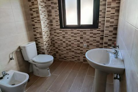 Duplex i Setenil De Las Bodegas, Cadiz, Setenil De Las Bodegas - € 199.000 | Ref: EXP14112/8930 - foto 16