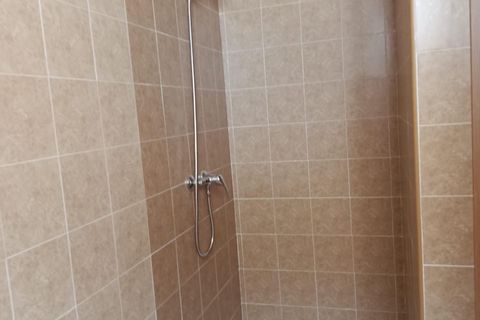 Duplex i Setenil De Las Bodegas, Cadiz, Setenil De Las Bodegas - € 199.000 | Ref: EXP14112/8930 - foto 17