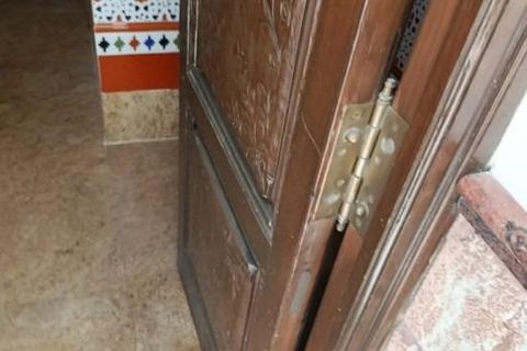 Duplex i Setenil De Las Bodegas, Cadiz, Setenil De Las Bodegas - € 199.000 | Ref: EXP14112/8930 - foto 18