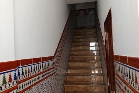 Duplex i Setenil De Las Bodegas, Cadiz, Setenil De Las Bodegas - € 199.000 | Ref: EXP14112/8930 - foto 19