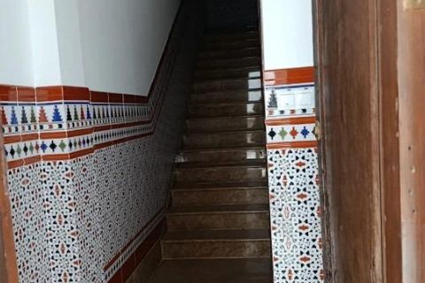 Duplex i Setenil De Las Bodegas, Cadiz, Setenil De Las Bodegas - € 199.000 | Ref: EXP14112/8930 - foto 20