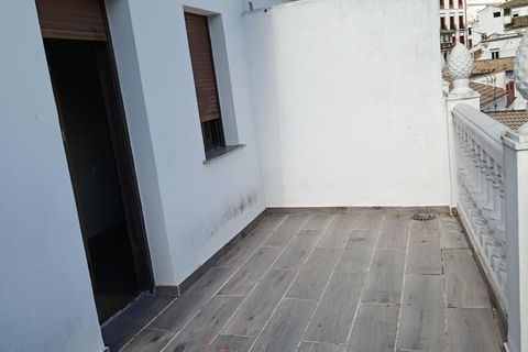 Duplex i Setenil De Las Bodegas, Cadiz, Setenil De Las Bodegas - € 199.000 | Ref: EXP14112/8930 - foto 22