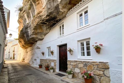 Duplex i Setenil De Las Bodegas, Cadiz, Setenil De Las Bodegas - € 199.000 | Ref: EXP14112/8930 - foto 24