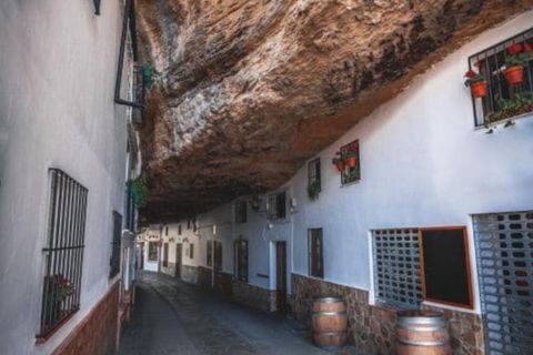 Duplex i Setenil De Las Bodegas, Cadiz, Setenil De Las Bodegas - € 199.000 | Ref: EXP14112/8930 - foto 25