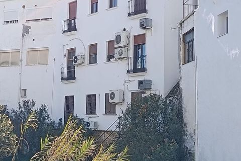 Duplex i Setenil De Las Bodegas, Cadiz, Setenil De Las Bodegas - € 199.000 | Ref: EXP14112/8930 - foto 27