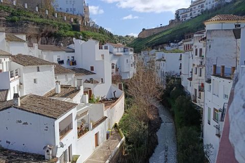 Duplex i Setenil De Las Bodegas, Cadiz, Setenil De Las Bodegas - € 199.000 | Ref: EXP14112/8930 - foto 28