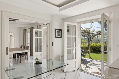 Villa i Mougins, Alpes-Maritimes, Mougins - € 2.550.000 | Ref: HH-15893038 - foto 7