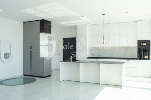 Villa a Lloret De Mar, Gerona, Lloret De Mar - € 777.000 | Ref: 2540 - foto 7