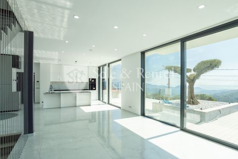 Villa a Lloret De Mar, Gerona, Lloret De Mar - € 777.000 | Ref: 2540 - foto 8