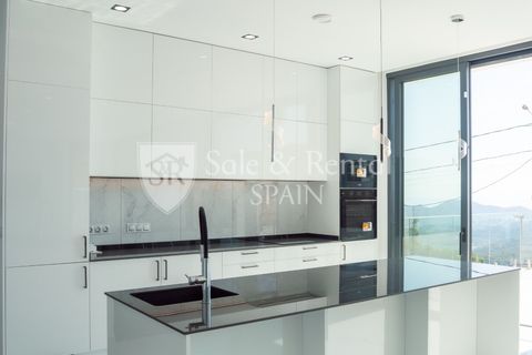 Villa a Lloret De Mar, Gerona, Lloret De Mar - € 777.000 | Ref: 2540 - foto 11
