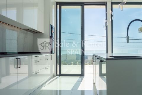 Villa a Lloret De Mar, Gerona, Lloret De Mar - € 777.000 | Ref: 2540 - foto 13
