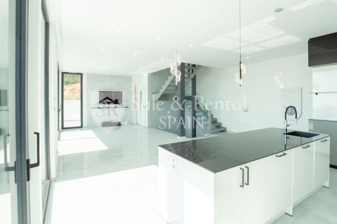 Villa a Lloret De Mar, Gerona, Lloret De Mar - € 777.000 | Ref: 2540 - foto 14