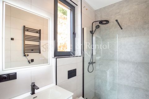 Villa a Lloret De Mar, Gerona, Lloret De Mar - € 777.000 | Ref: 2540 - foto 15