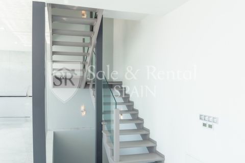 Villa a Lloret De Mar, Gerona, Lloret De Mar - € 777.000 | Ref: 2540 - foto 16