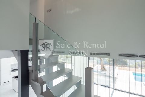 Villa a Lloret De Mar, Gerona, Lloret De Mar - € 777.000 | Ref: 2540 - foto 17